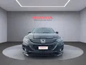 HONDA HR-V 1.5 VTEC Turbo