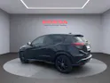 HONDA HR-V 1.5 VTEC Turbo