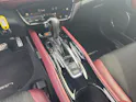 HONDA HR-V 1.5 VTEC Turbo