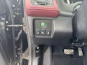 HONDA HR-V 1.5 VTEC Turbo