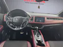 HONDA HR-V 1.5 VTEC Turbo