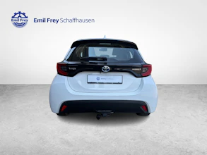 https://vehicle.imgix.net/4410531/06de0d7e-0846-4341-bfc7-68eff9a7b31a.jpg