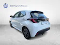 Toyota Yaris 1.5 VVT-i HSD Trend