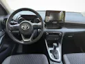 Toyota Yaris 1.5 VVT-i HSD Trend