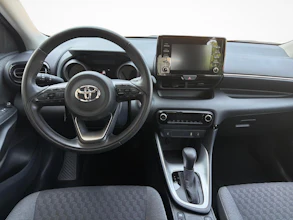 https://vehicle.imgix.net/4410531/ecd2a6eb-d3fd-40b5-8e91-3029ef5cb037.jpg