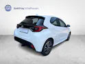 Toyota Yaris 1.5 VVT-i HSD Trend