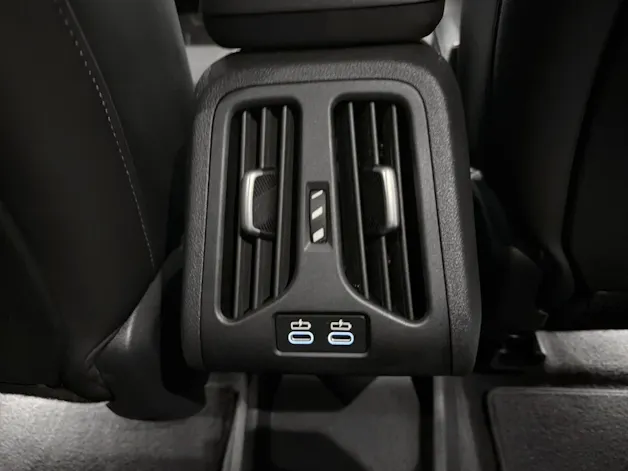 BMW 225e xDrive M Sport AT