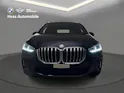 BMW 225e xDrive M Sport AT