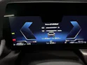 BMW 225e xDrive M Sport AT
