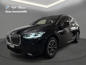 BMW 225e xDrive M Sport AT
