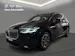 BMW 225e xDrive M Sport AT