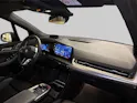BMW 225e xDrive M Sport AT