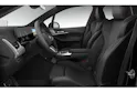 BMW 225e xDrive M Sport AT