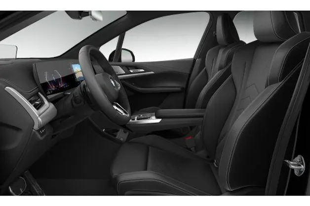 BMW 225e xDrive M Sport AT