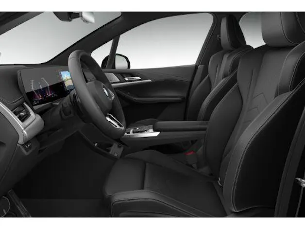 BMW 225e xDrive M Sport AT