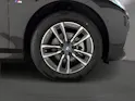 BMW 225e xDrive M Sport AT