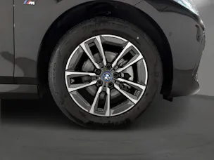 BMW 225e xDrive M Sport AT