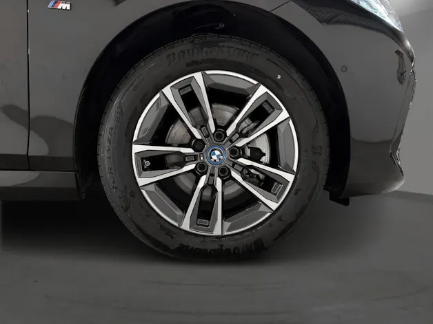 BMW 225e xDrive M Sport AT
