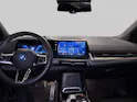 BMW 225e xDrive M Sport AT