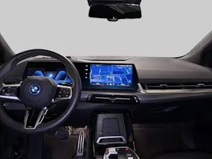 BMW 225e xDrive M Sport AT