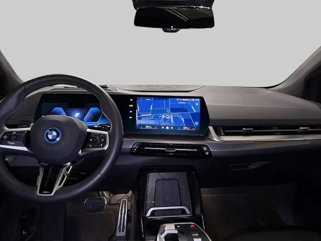 BMW 225e xDrive M Sport AT