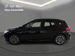 BMW 225e xDrive M Sport AT