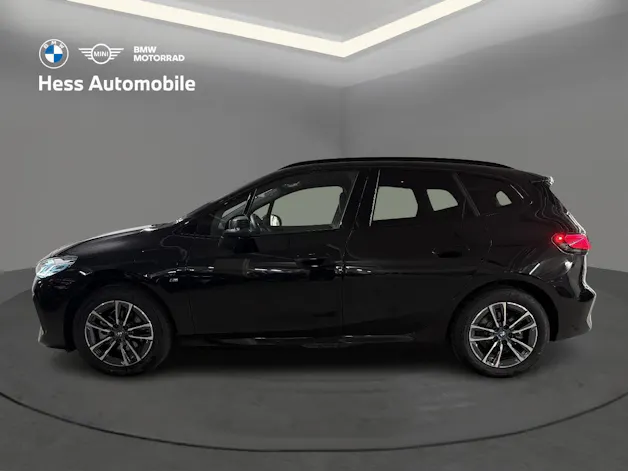 BMW 225e xDrive M Sport AT
