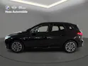 BMW 225e xDrive M Sport AT