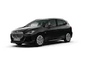 BMW 225e xDrive M Sport AT