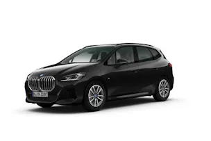BMW 225e xDrive M Sport AT