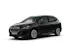 BMW 225e xDrive M Sport AT