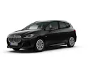 BMW 225e xDrive M Sport AT