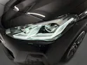BMW 225e xDrive M Sport AT