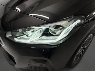 BMW 225e xDrive M Sport AT