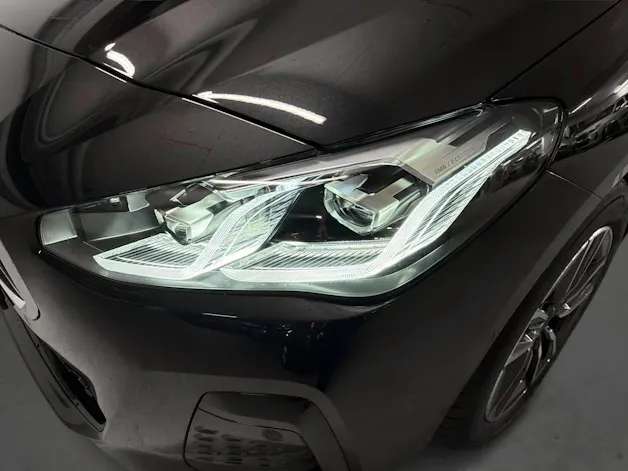 BMW 225e xDrive M Sport AT