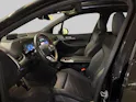 BMW 225e xDrive M Sport AT