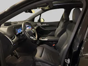 BMW 225e xDrive M Sport AT