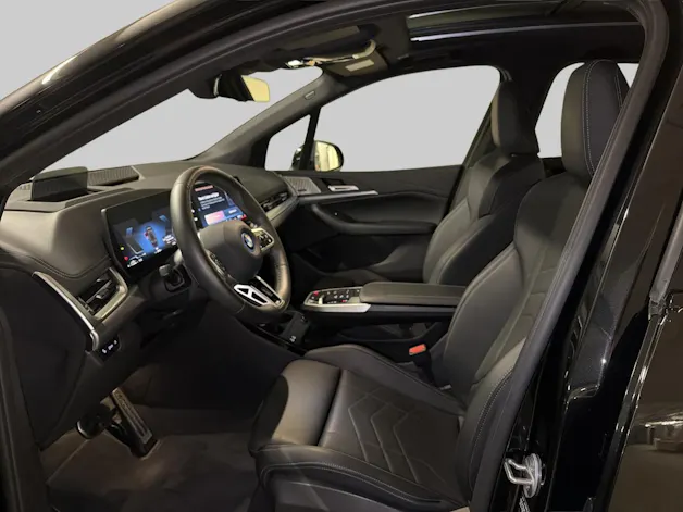BMW 225e xDrive M Sport AT
