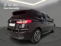 BMW 225e xDrive M Sport AT