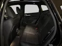 BMW 225e xDrive M Sport AT