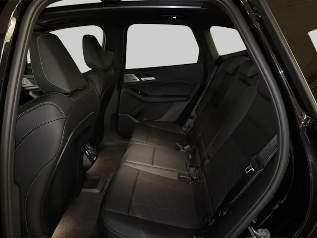 BMW 225e xDrive M Sport AT