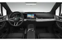 BMW 225e xDrive M Sport AT