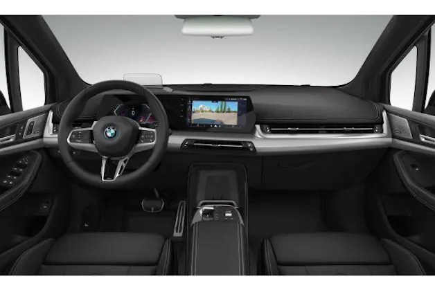 BMW 225e xDrive M Sport AT