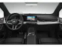 BMW 225e xDrive M Sport AT
