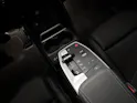 BMW 225e xDrive M Sport AT