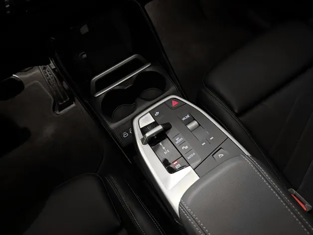 BMW 225e xDrive M Sport AT