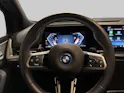 BMW 225e xDrive M Sport AT