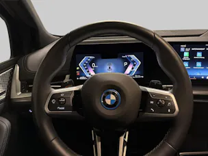 BMW 225e xDrive M Sport AT