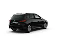 BMW 225e xDrive M Sport AT