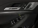 BMW 225e xDrive M Sport AT